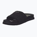 Moteriškos šlepetės GANT Mardale black 8