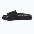 Moteriškos šlepetės GANT Mardale black 9