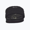 Moteriškos šlepetės GANT Mardale black 10