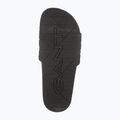 Moteriškos šlepetės GANT Mardale black 12