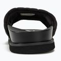 Moteriškos šlepetės GANT Mardale black 6