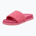 Moteriškos šlepetės GANT Mardale hot pink 8