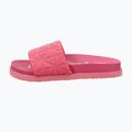 Moteriškos šlepetės GANT Mardale hot pink 9