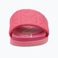 Moteriškos šlepetės GANT Mardale hot pink 10