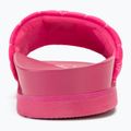 Moteriškos šlepetės GANT Mardale hot pink 6