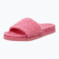 Moteriškos šlepetės GANT Mardale hot pink 8