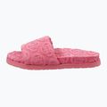 Moteriškos šlepetės GANT Mardale hot pink 9
