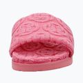 Moteriškos šlepetės GANT Mardale hot pink 10