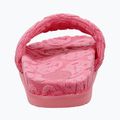Moteriškos šlepetės GANT Mardale hot pink 11