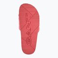Moteriškos šlepetės GANT Mardale hot pink 12