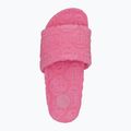 Moteriškos šlepetės GANT Mardale hot pink 13