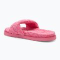 Moteriškos šlepetės GANT Mardale hot pink 3