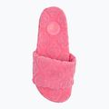 Moteriškos šlepetės GANT Mardale hot pink 5