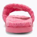 Moteriškos šlepetės GANT Mardale hot pink 7