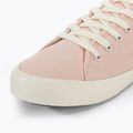 Moteriški batai GANT Pillox light pink 8