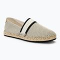 Moteriški batai GANT Lular black/bone