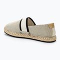 Moteriški batai GANT Lular black/bone 3