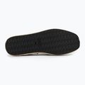 Moteriški batai GANT Lular black/bone 4