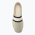 Moteriški batai GANT Lular black/bone 5