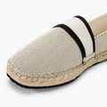 Moteriški batai GANT Lular black/bone 7