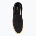 Moteriški batai GANT Raffiaville black 6