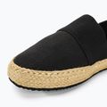 Moteriški batai GANT Raffiaville black 8