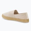 Moteriški batai GANT Raffiaville dry sand 3