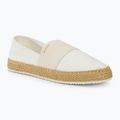 Moteriški batai GANT Raffiaville off white