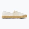 Moteriški batai GANT Raffiaville off white 3