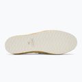 Moteriški batai GANT Raffiaville off white 5