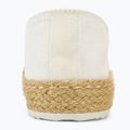 Moteriški batai GANT Raffiaville off white 7