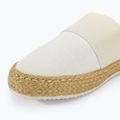 Moteriški batai GANT Raffiaville off white 8