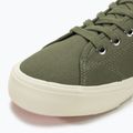 Vyriški sportbačiai Killox khaki green 7