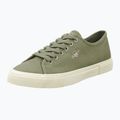 Vyriški sportbačiai Killox khaki green 8