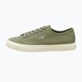 Vyriški sportbačiai Killox khaki green 9