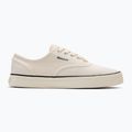 Vyriški sportbačiai GANT Killox off white 28638624 2