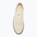 Vyriški sportbačiai GANT Killox off white 28638624 5