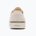 Vyriški sportbačiai GANT Killox off white 28638624 6