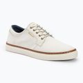 Vyriški batai GANT Prepville bone beige