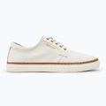 Vyriški batai GANT Prepville bone beige 2