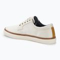 Vyriški batai GANT Prepville bone beige 3