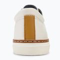 Vyriški batai GANT Prepville bone beige 6