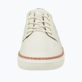 Vyriški batai GANT Prepville bone beige 10