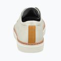 Vyriški batai GANT Prepville bone beige 11