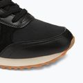 Moteriški batai GANT Beja black 8