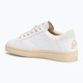 Moteriški batai GANT Prepla white 3