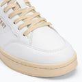 Moteriški batai GANT Prepla white 7