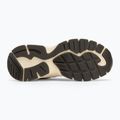 Moteriški batai GANT Neuwill chestnut/beige 4