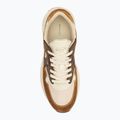 Moteriški batai GANT Neuwill chestnut/beige 5