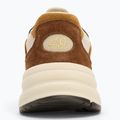 Moteriški batai GANT Neuwill chestnut/beige 6